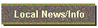 Local News/Info
